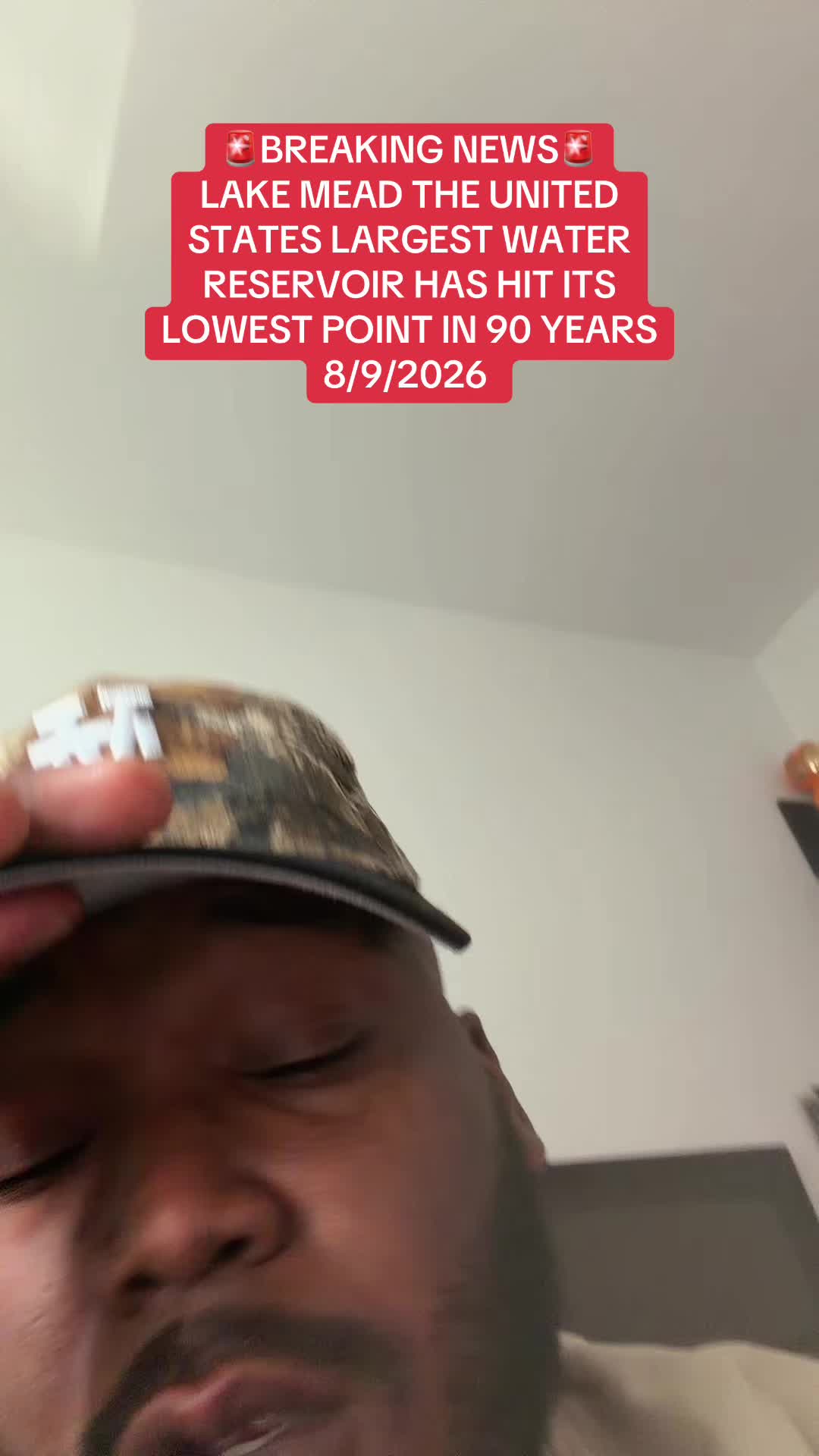 @whoiskingtrivv