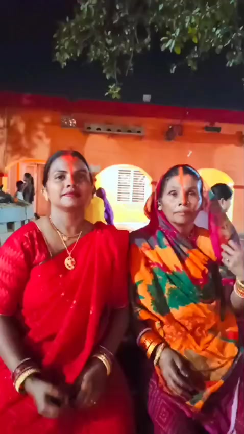 @rinarani maithil