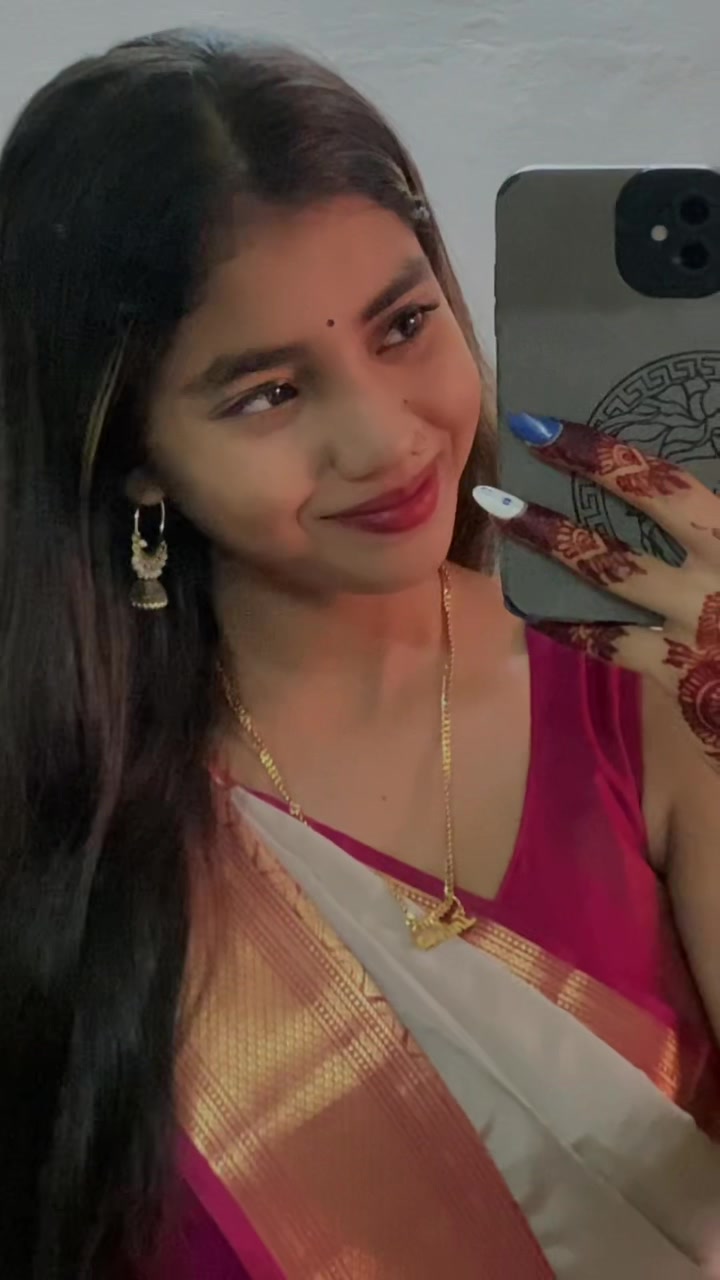 @இந்து_🦖.