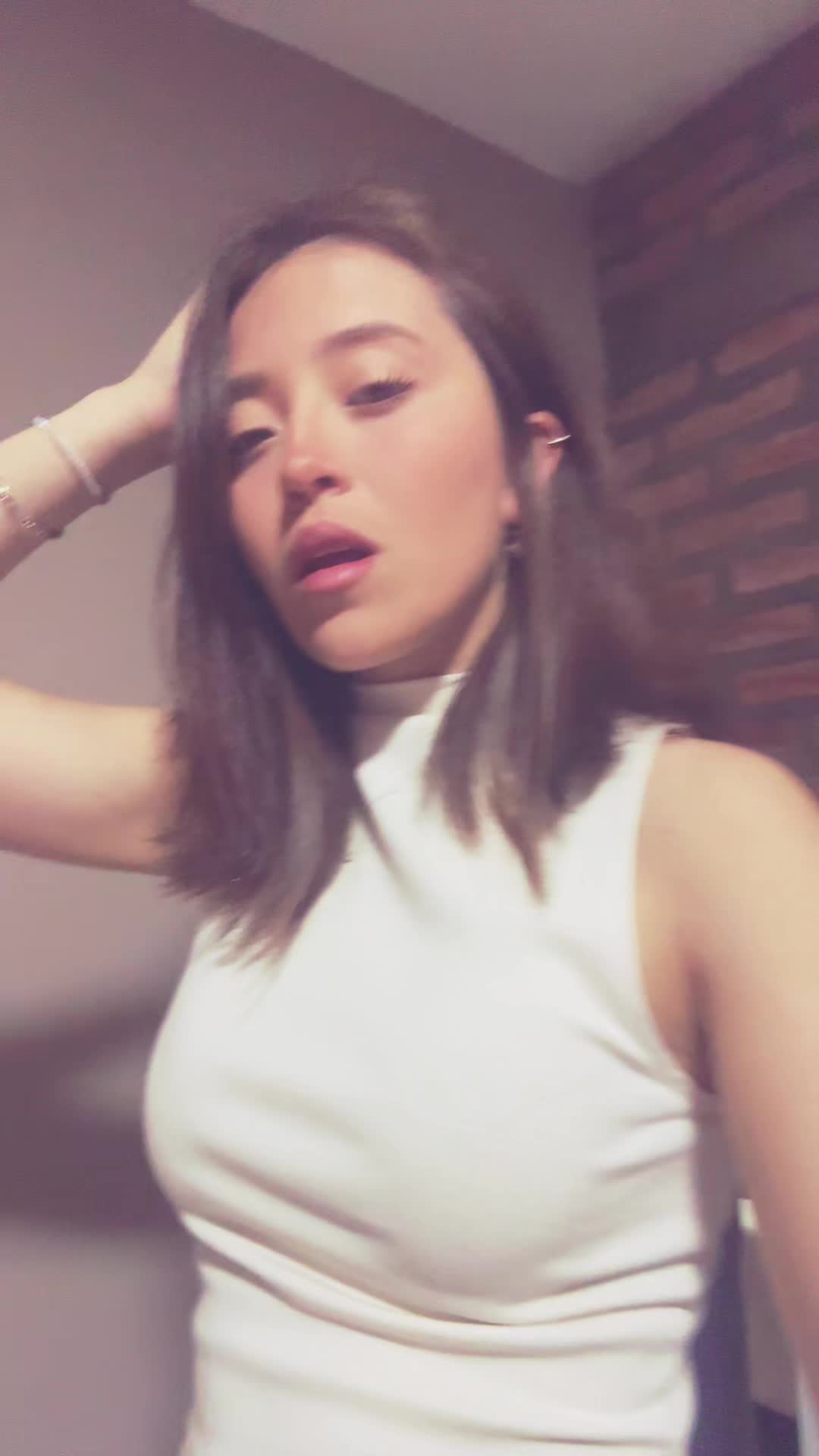 @ampi.maldonado