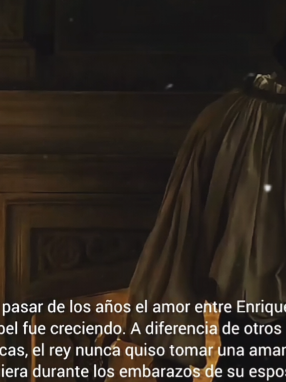 @Ximena Agostina Lescano