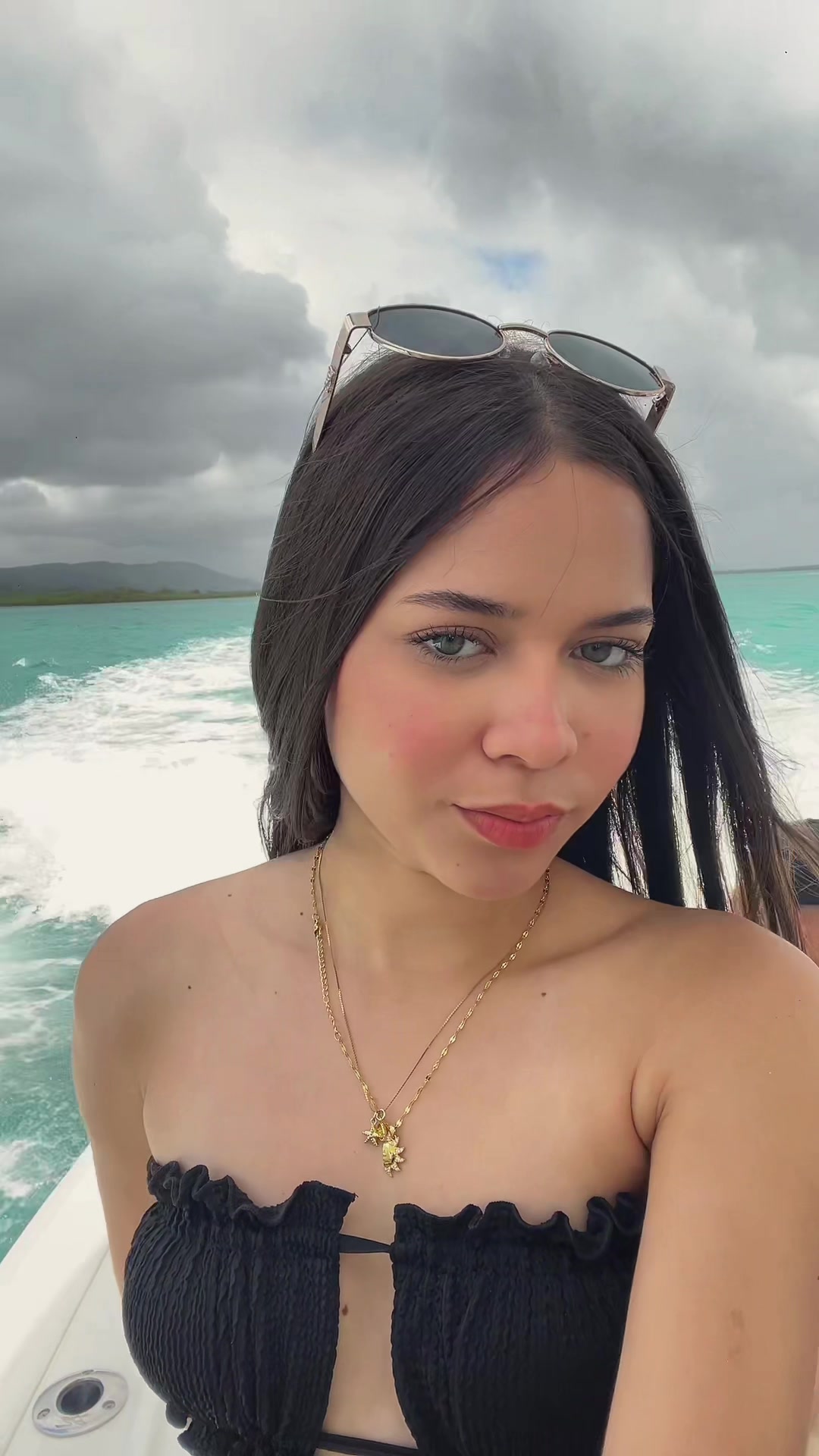 @Valeria Contreras