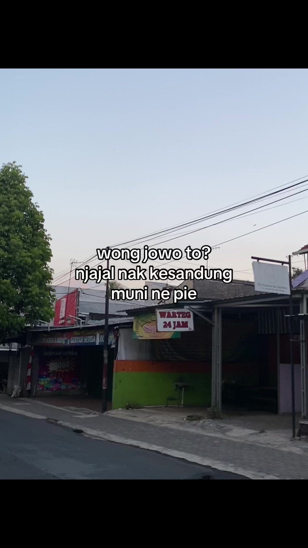 @p_yokhahahihi