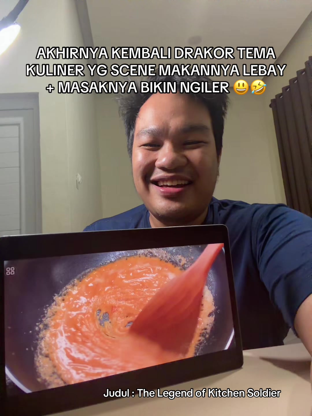 @Alek