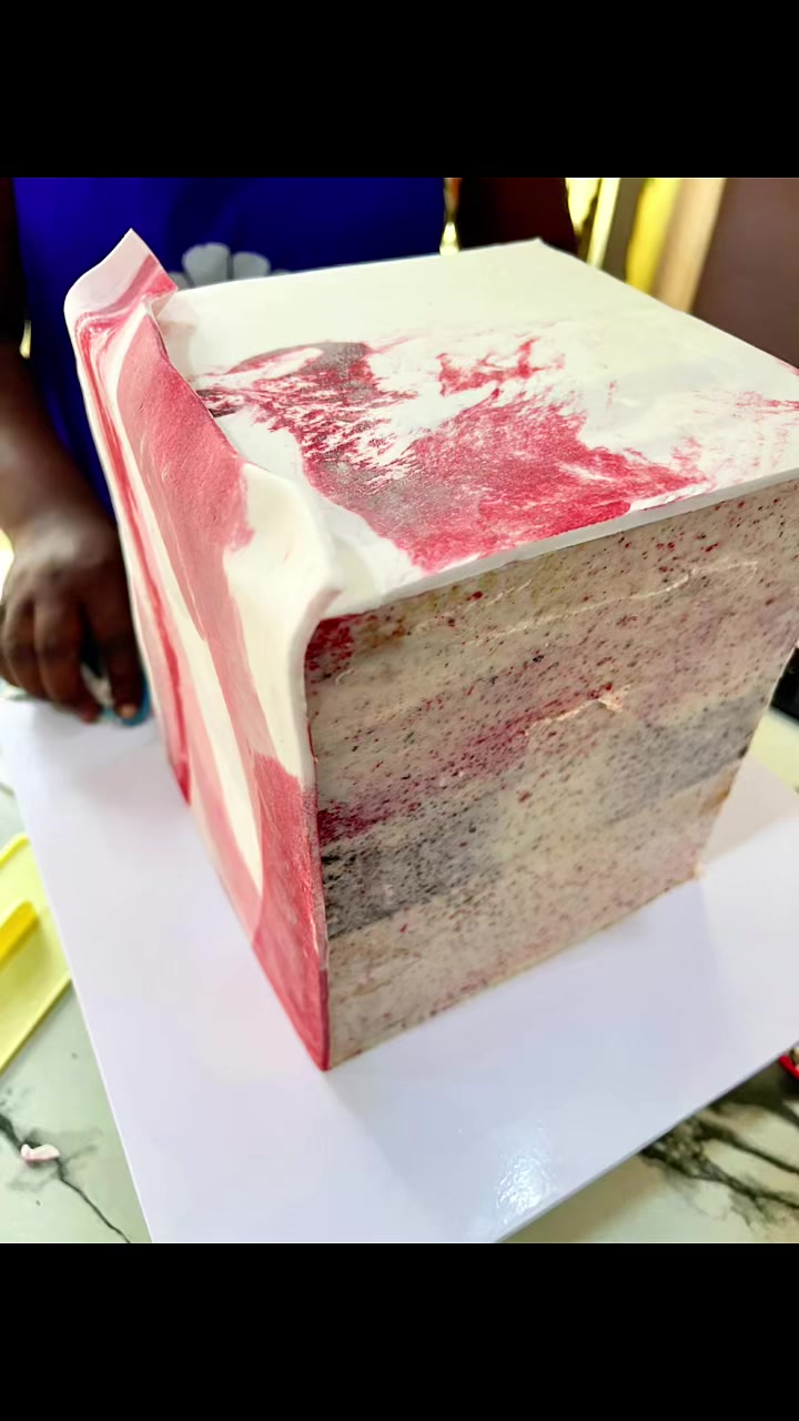 @mbs_cakes_pastries
