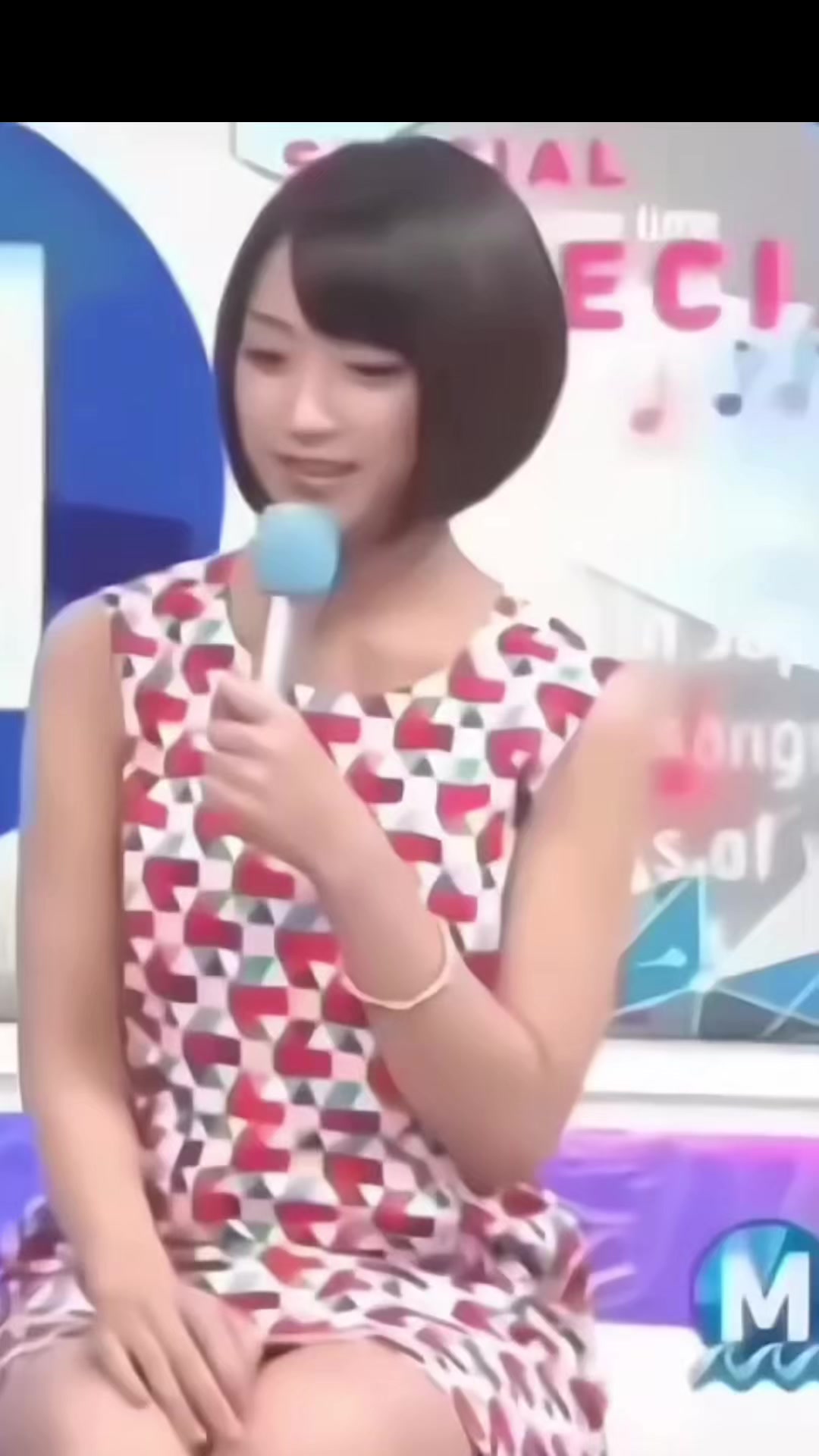 @user93788303821