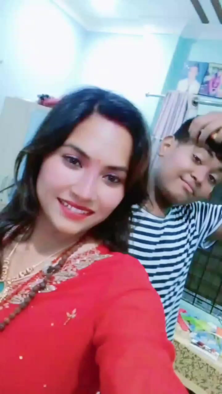 @श्री जना श्रव्या श्रेष्ठ SV🧿
