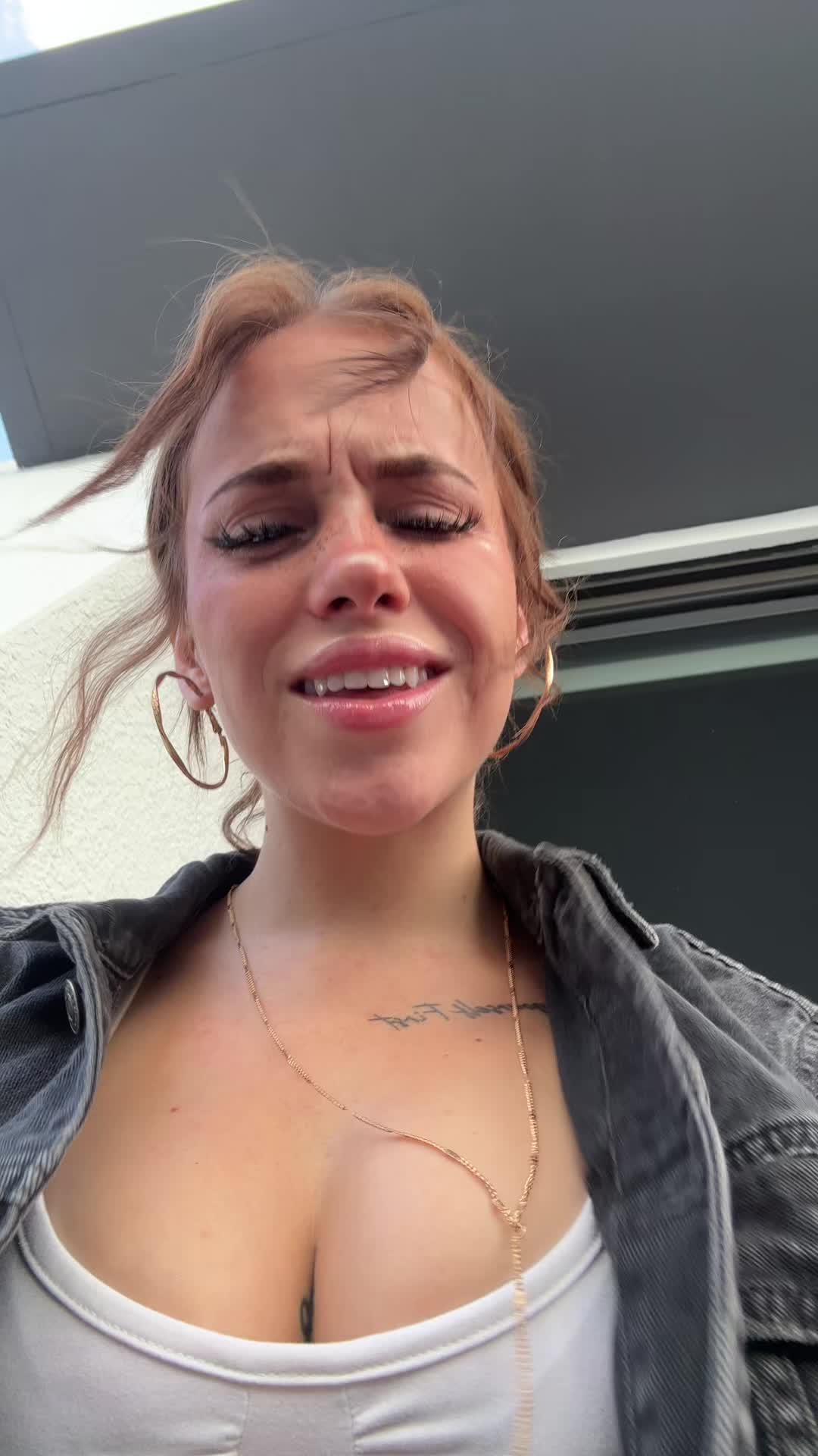 @Kayjo