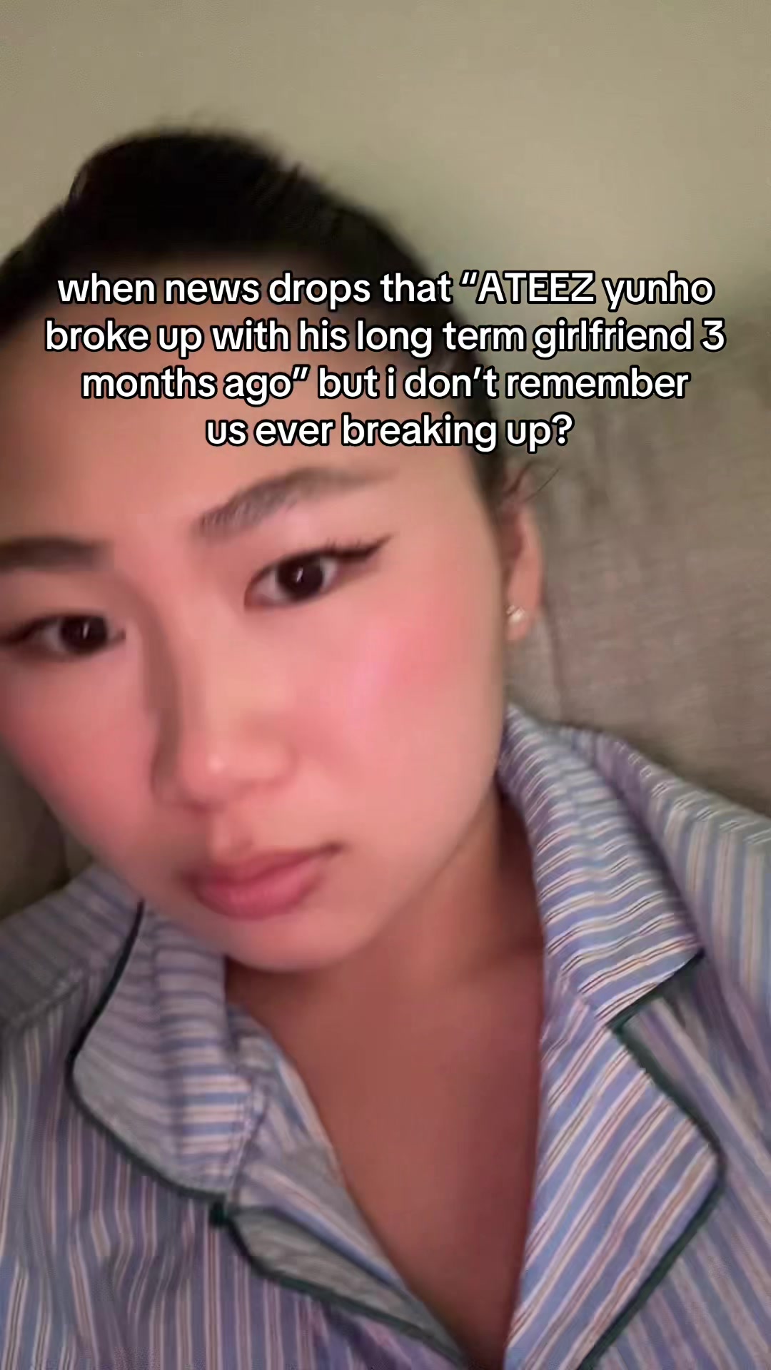 @ashley