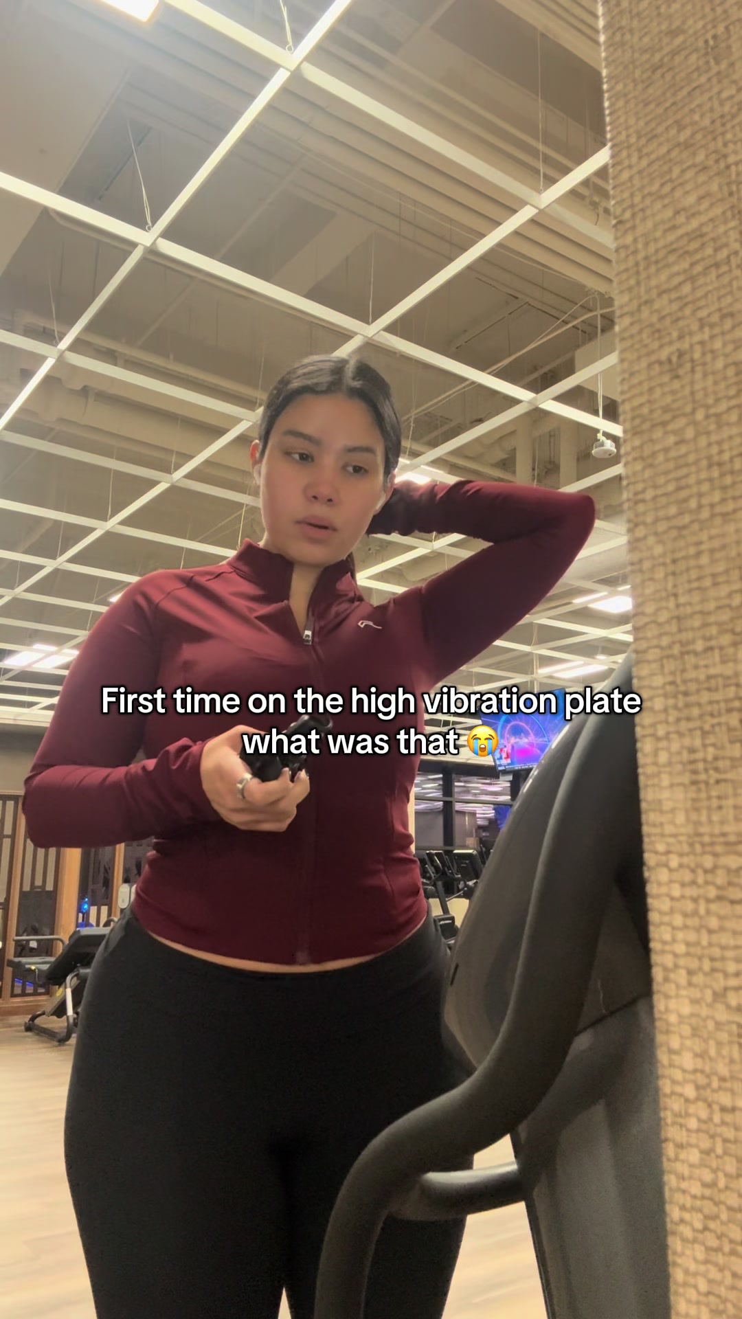 @alexa