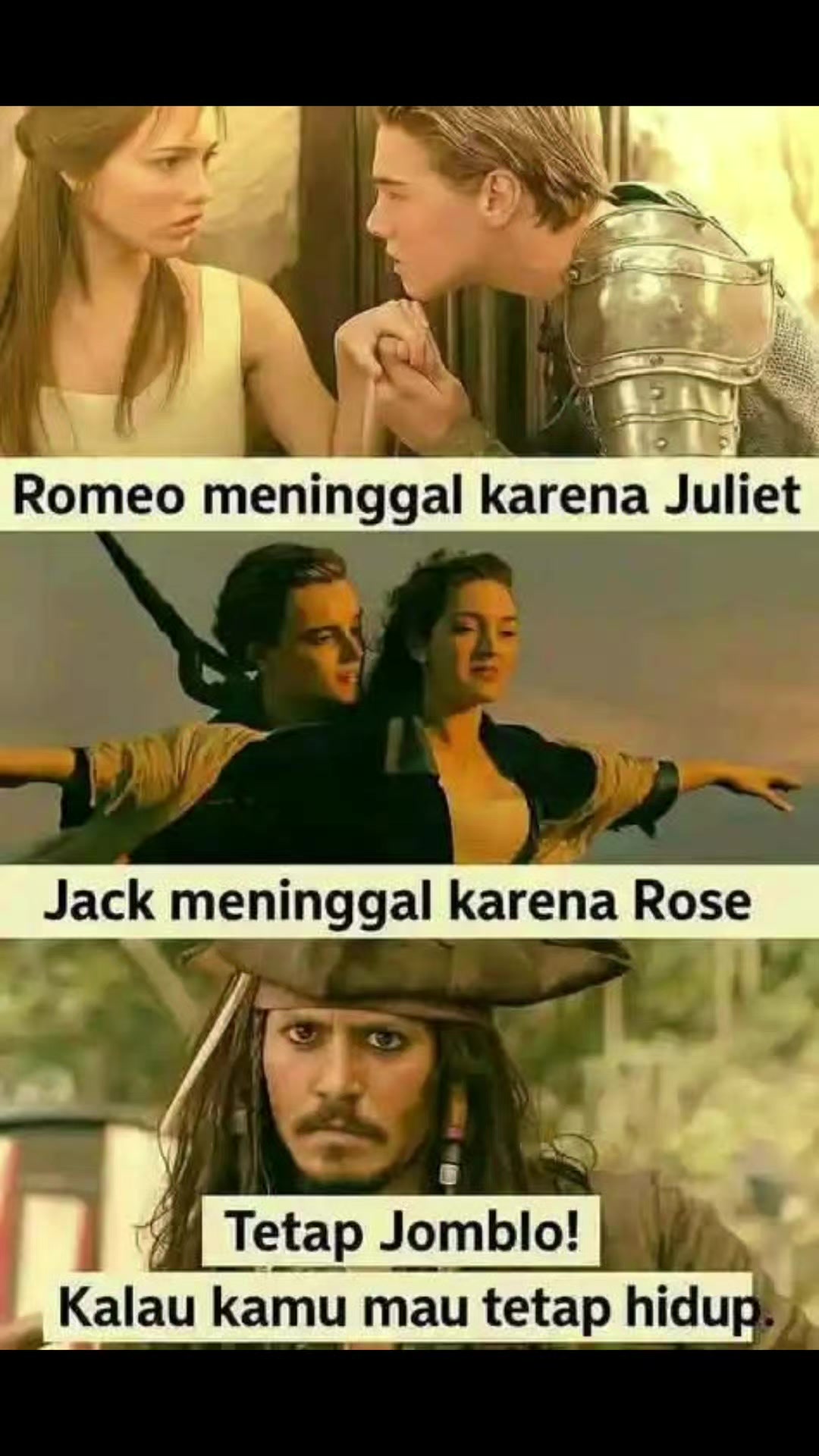 @Rima Melati