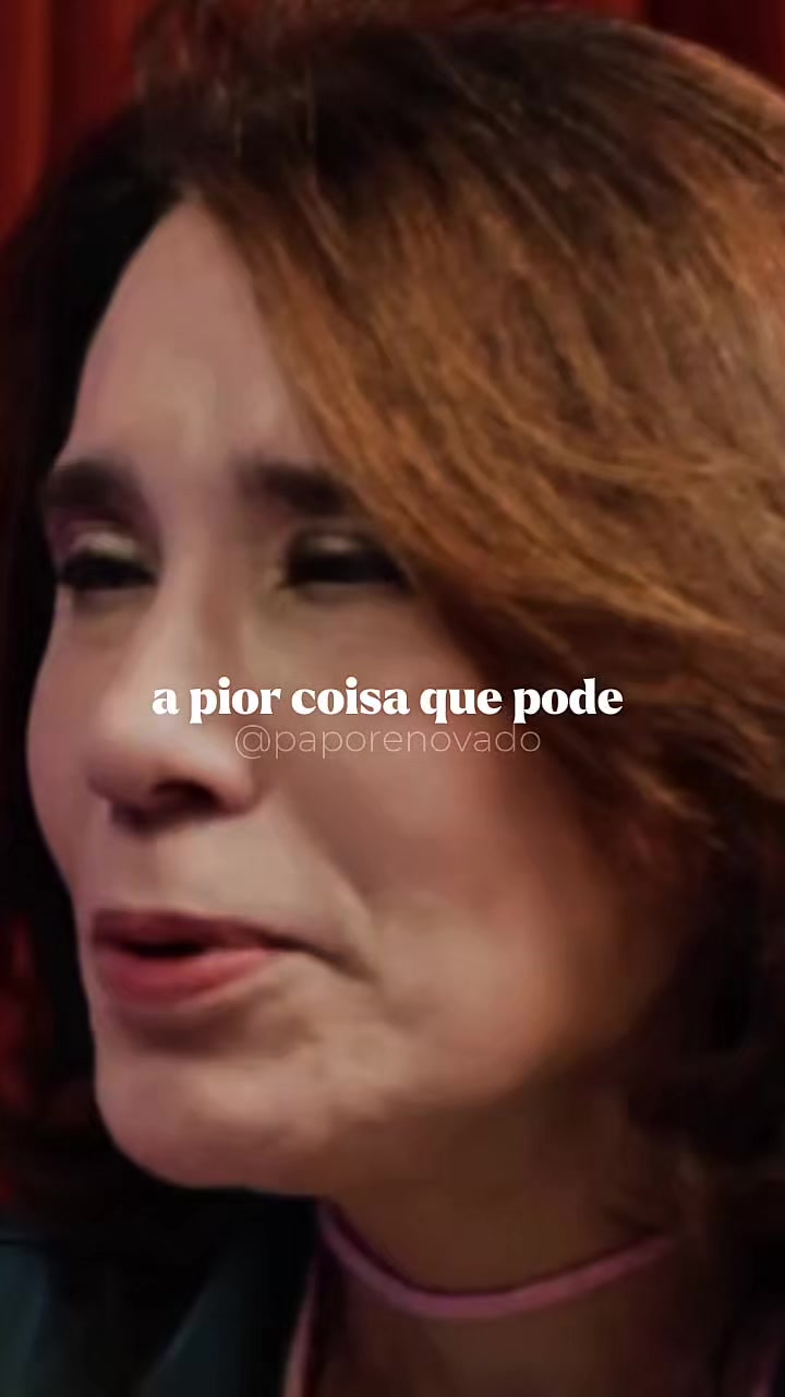 @Papo Renovado