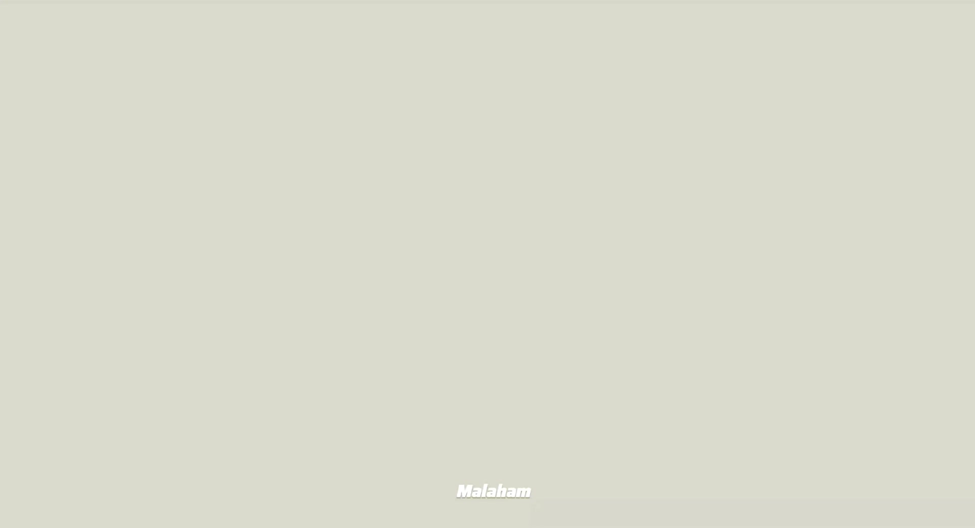 @M . A L I 🥀
