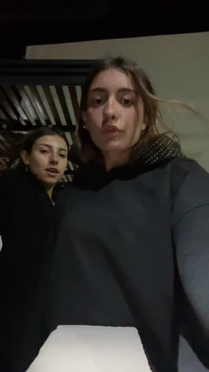 @Martii