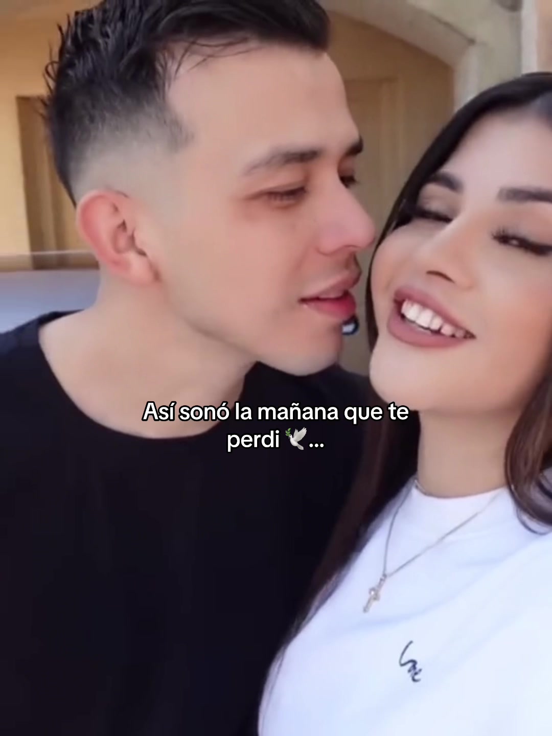 @SarahiOs