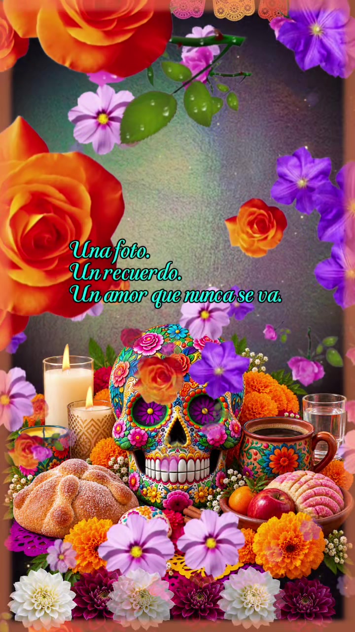 @𝔸𝕓𝕣𝕚 ℝ𝕠𝕤𝕖 🌹