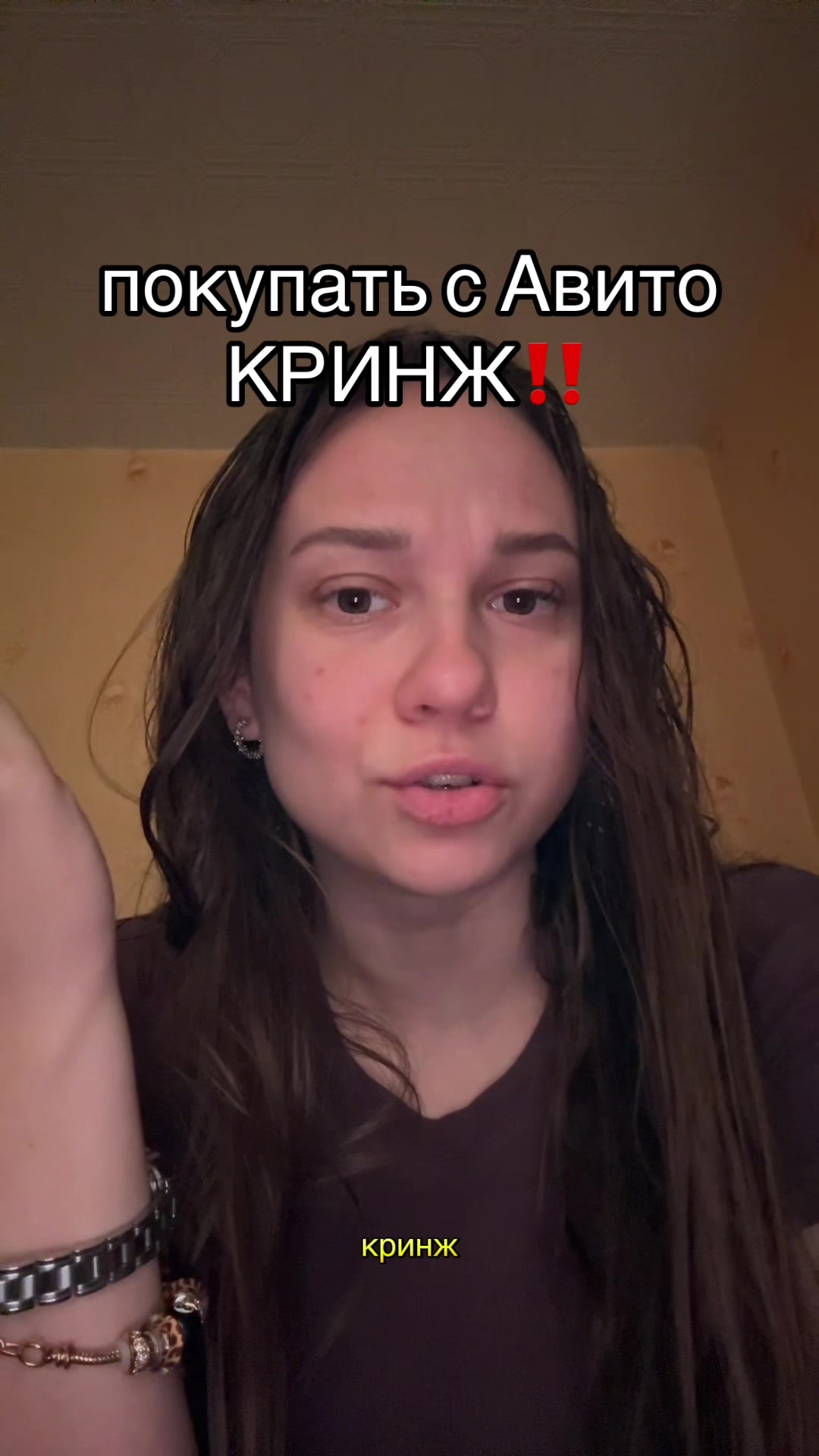 @gazluuka
