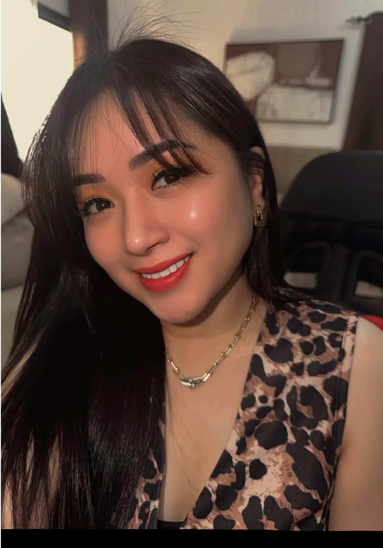 @Miss Angel in Qatar 🇶🇦