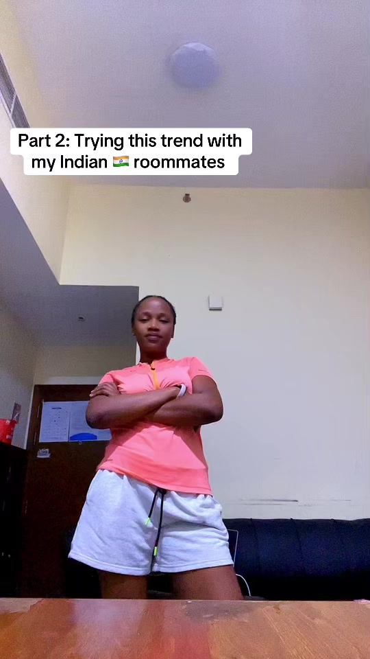 @Iamvkie