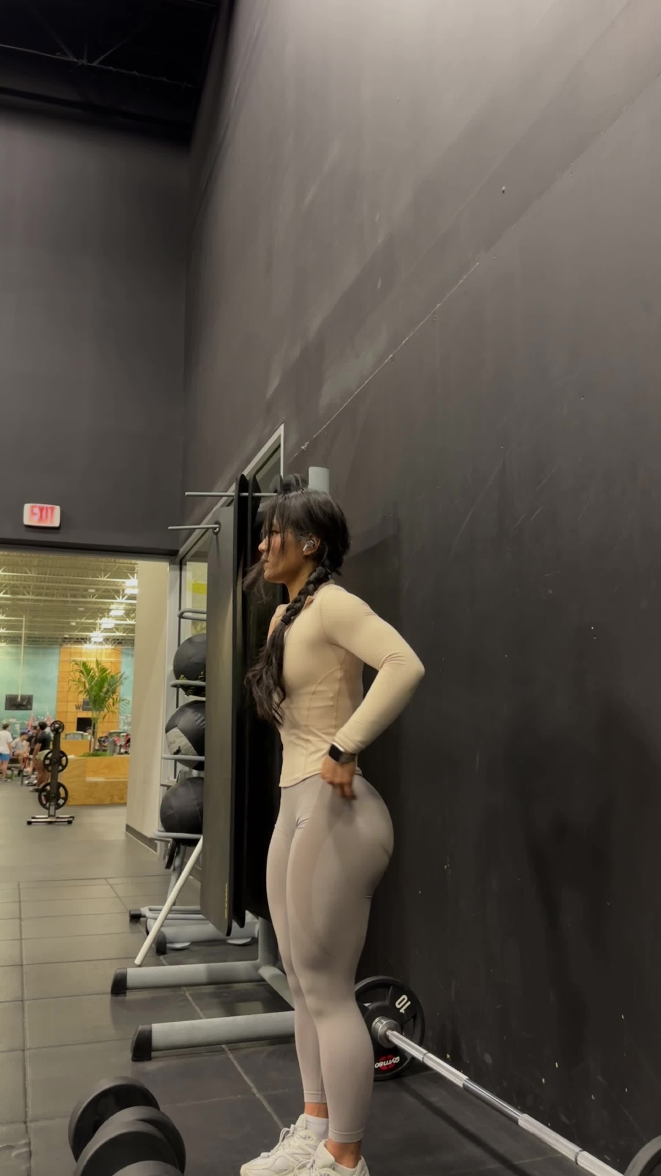 @msdumpling_