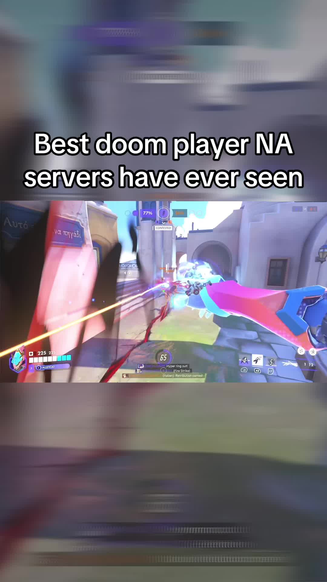 @AlleyCat_ow