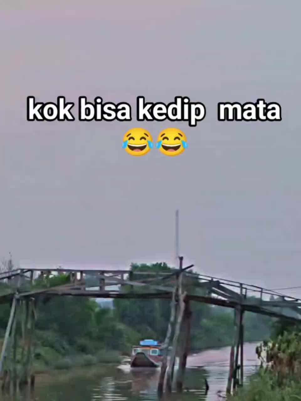 @𝐊𝐨𝐦𝐩𝐚𝐧𝐢