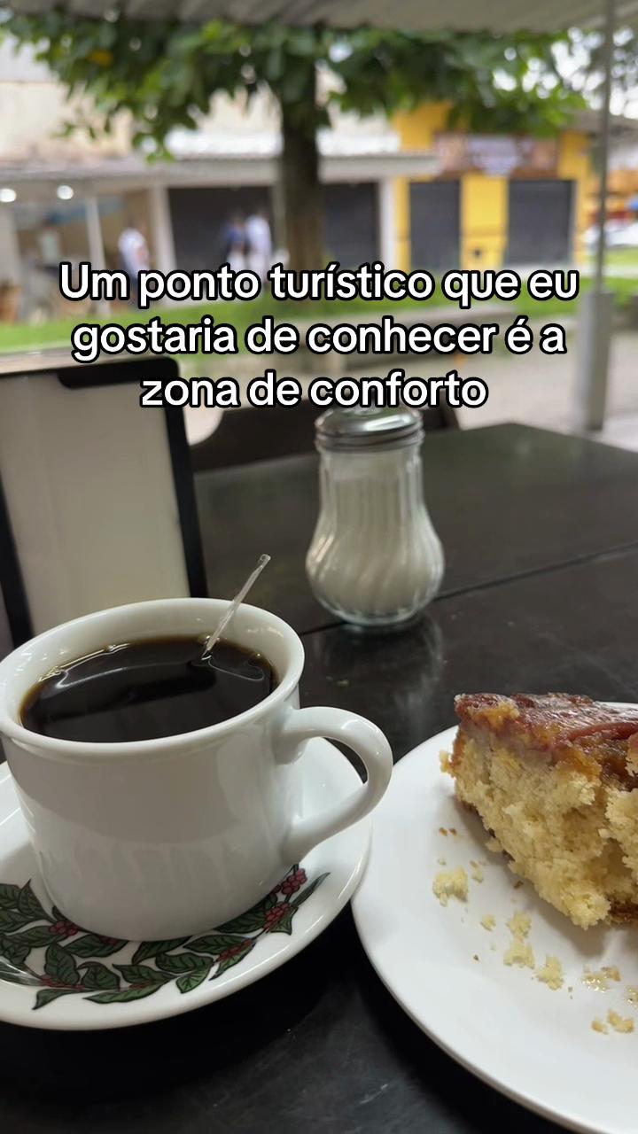 @Laura