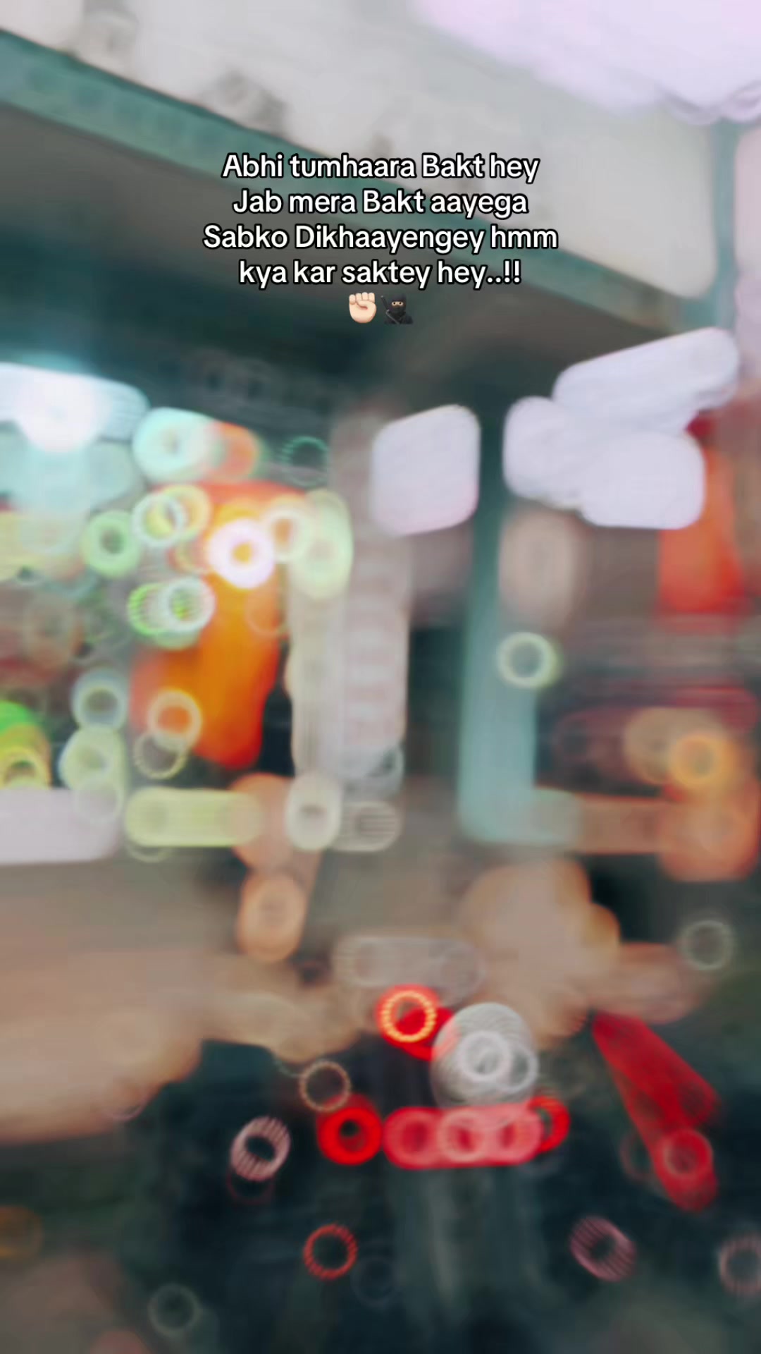 @Tʜ4ᴋᴜʀɪ_Sɪʀ🪽🚩