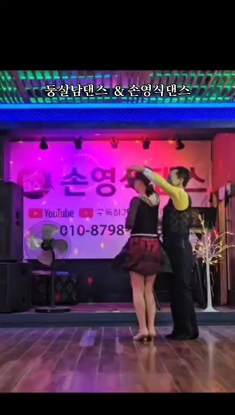 @박영재