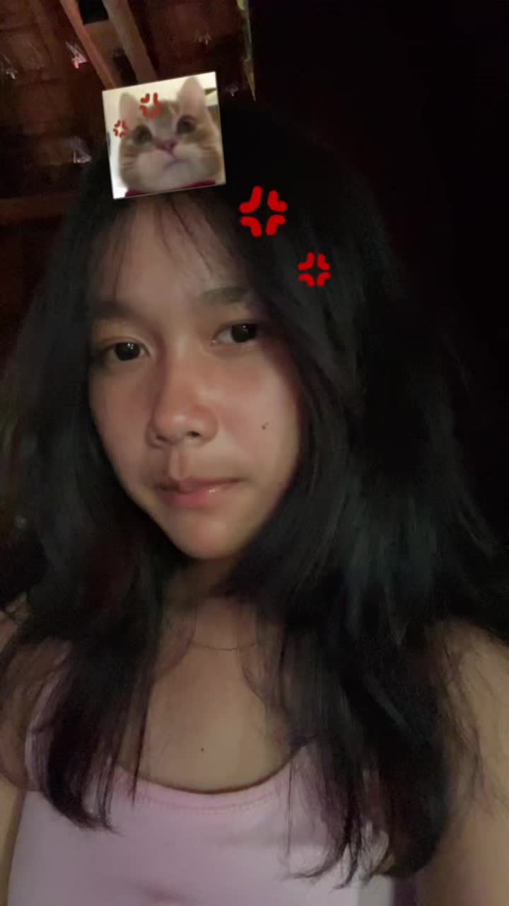 @KDMV