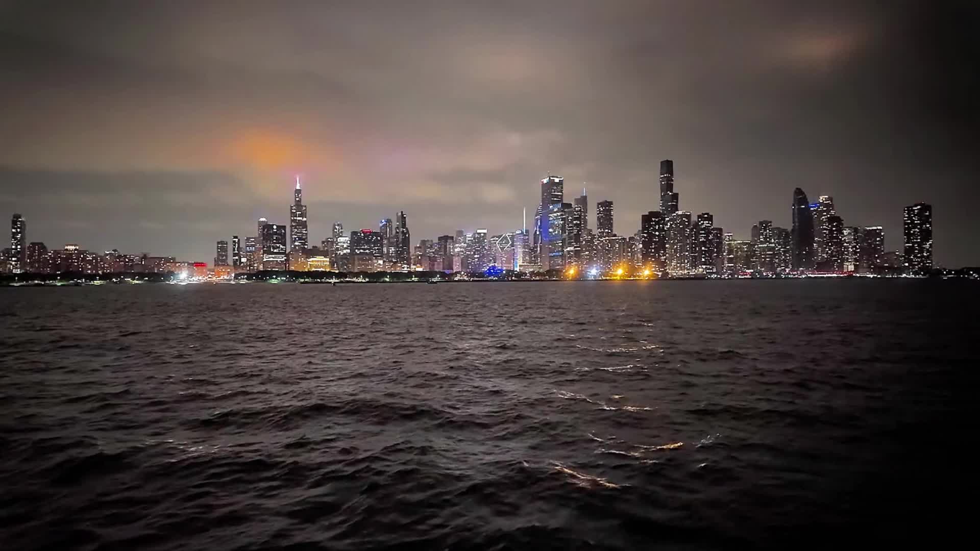 @VagasFilmz