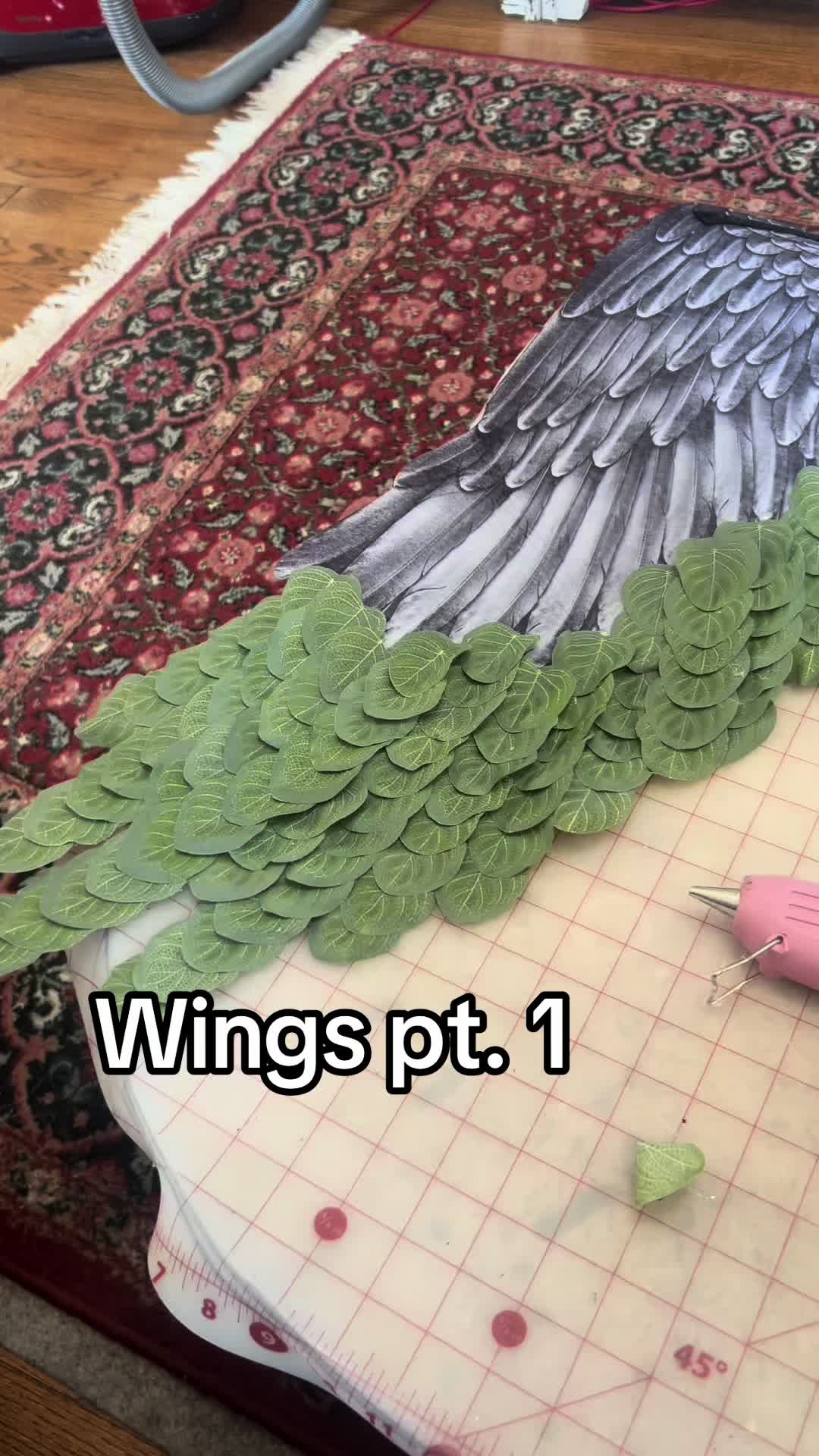 @AuntSoAndSew