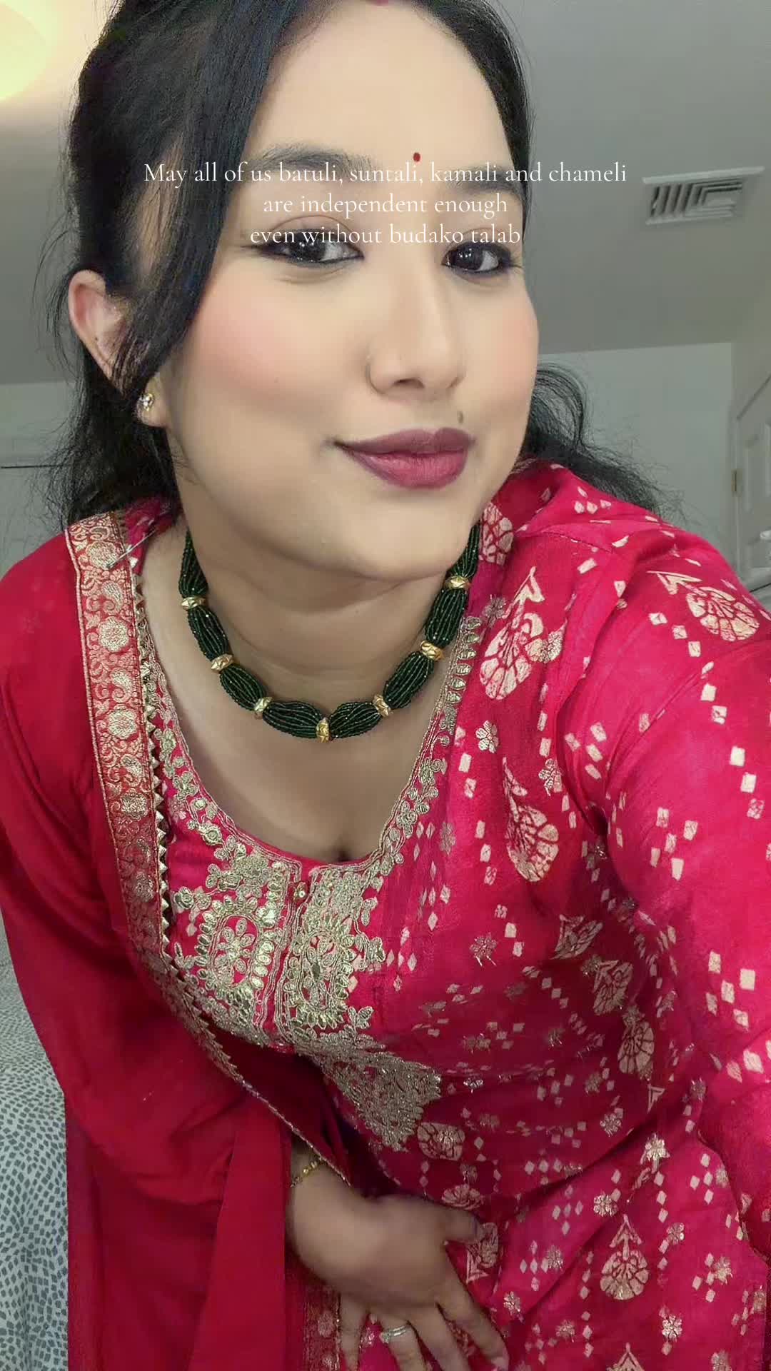 @इलिसा🌸