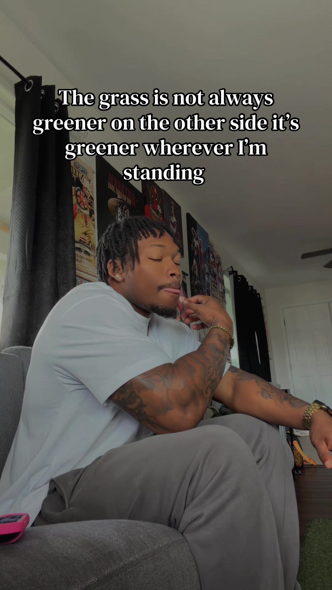 @CaliVISUALS