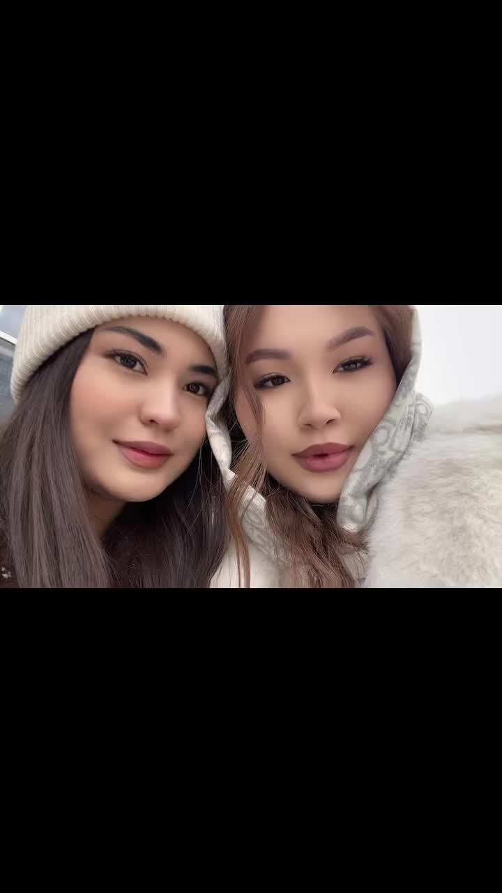 @любимки💗