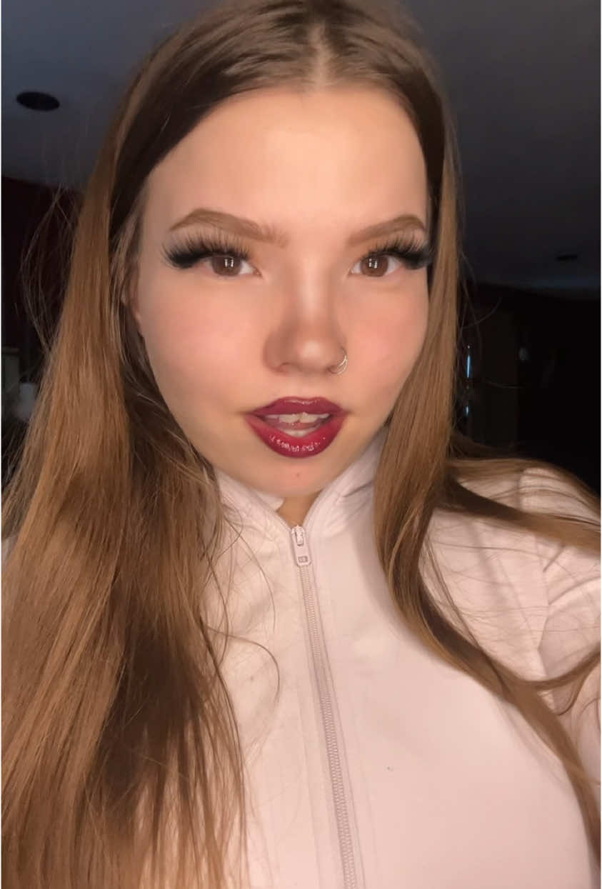 @J