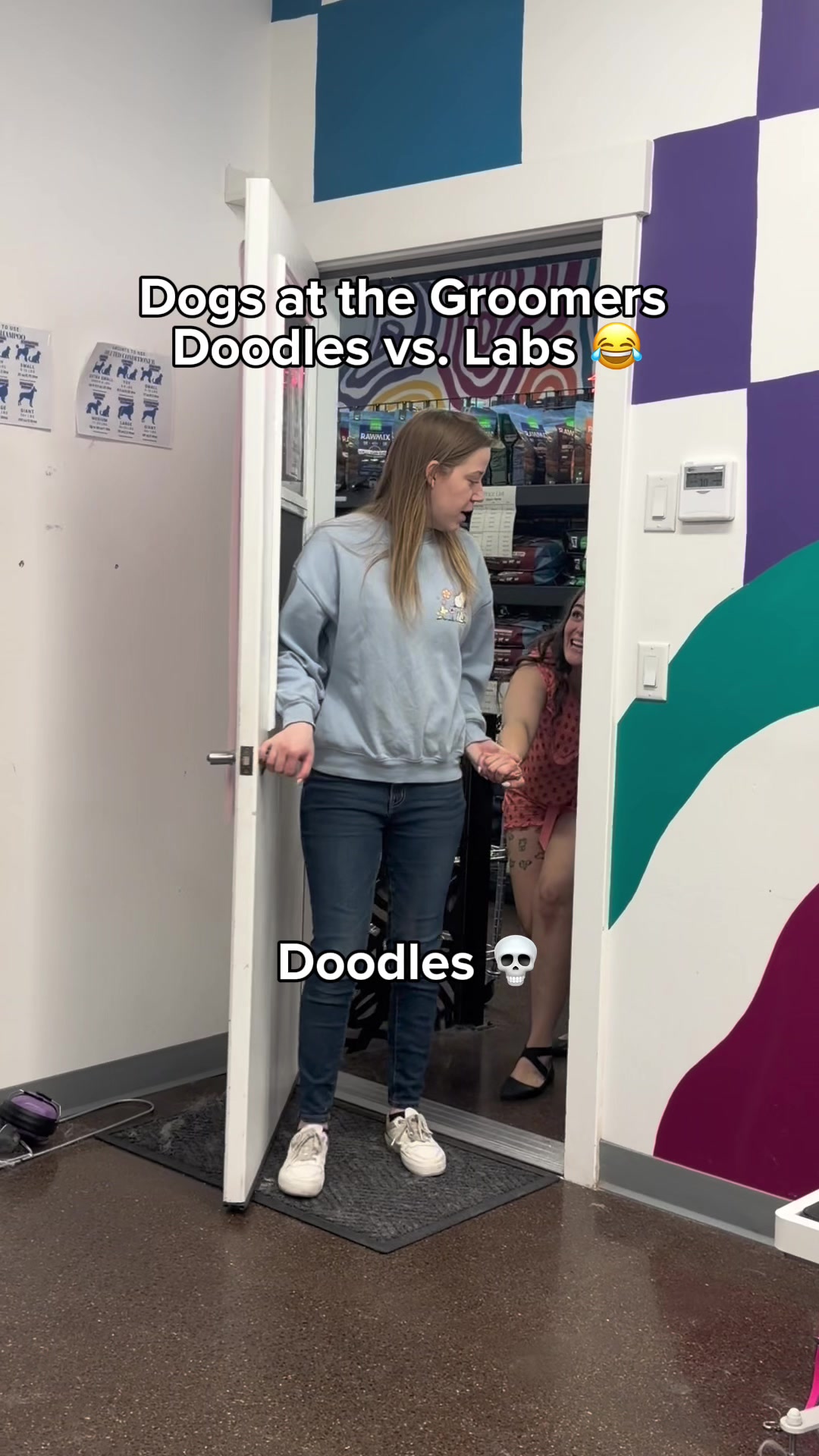 @whiskbone
