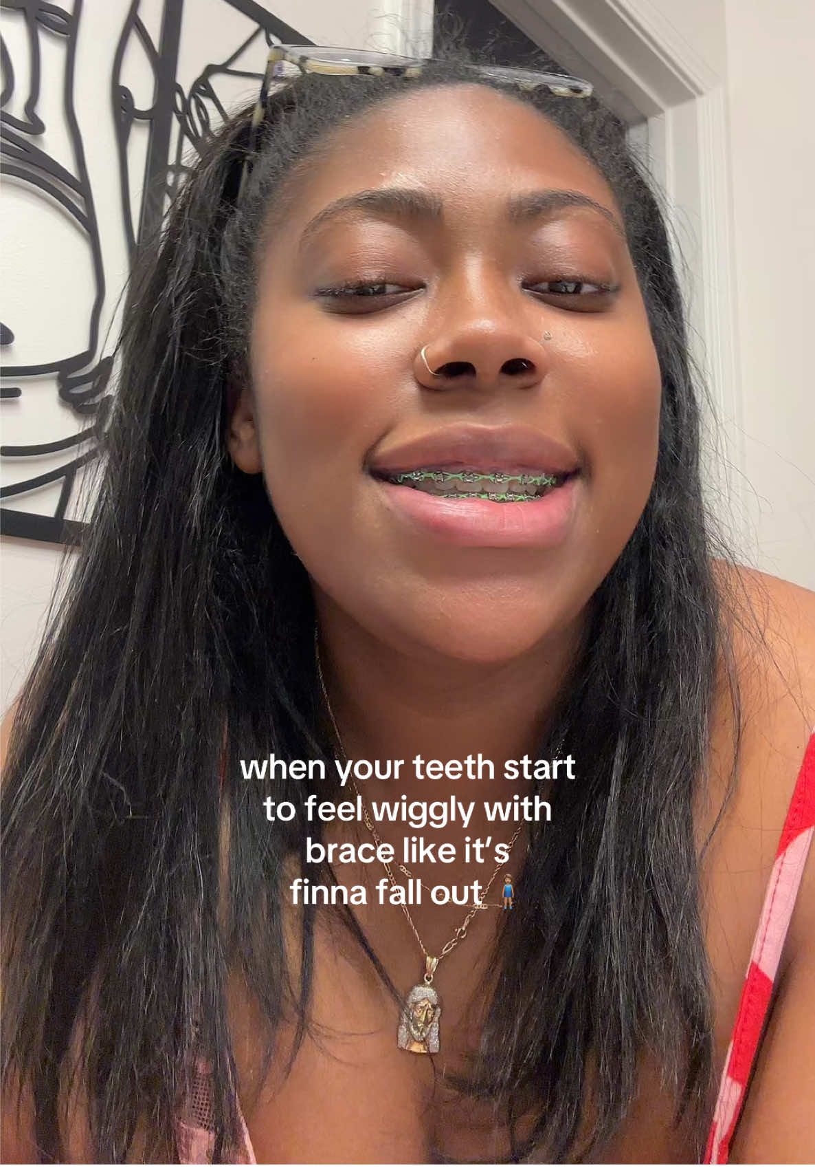 @tay tenika