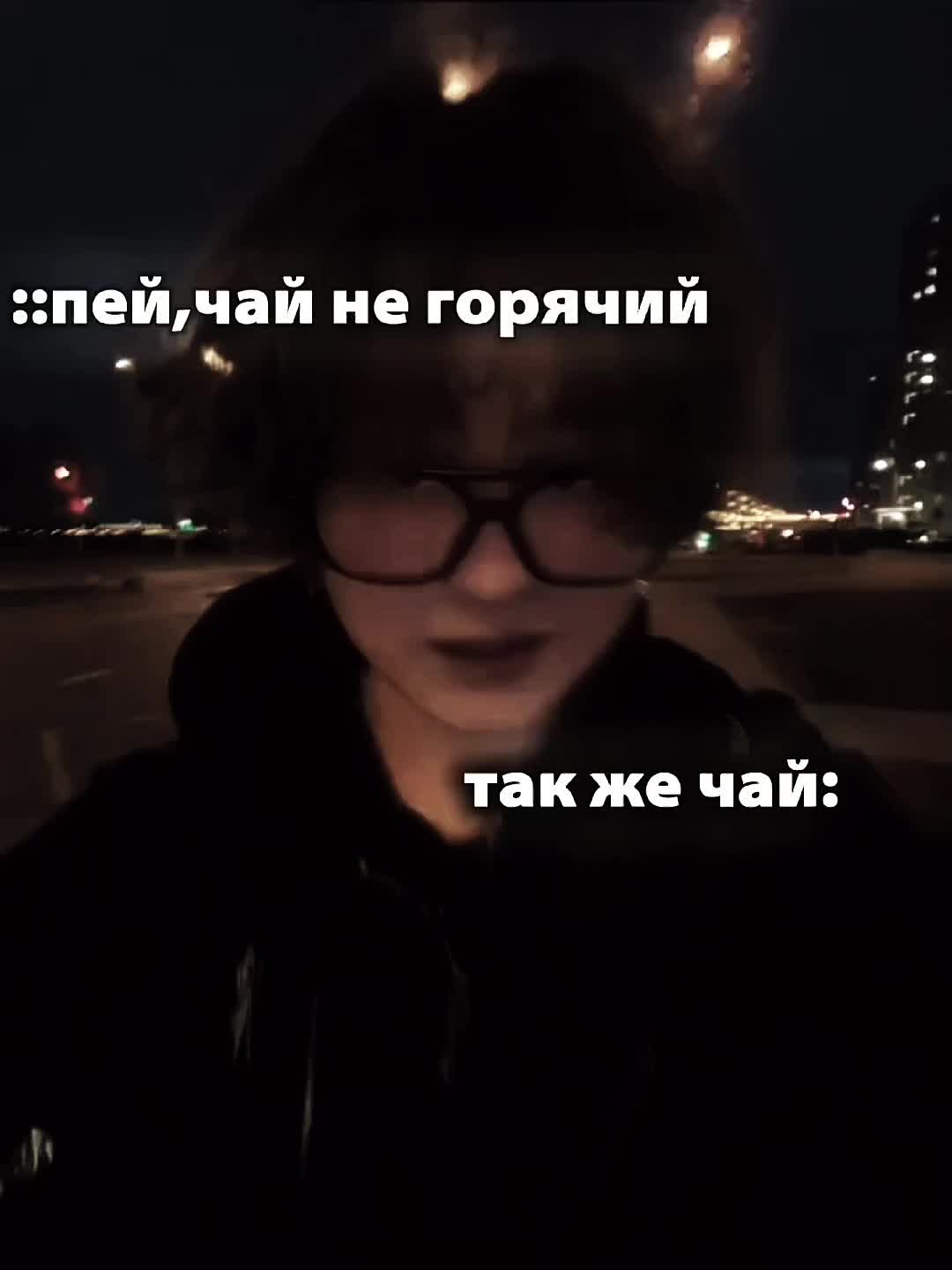 @danya.podis