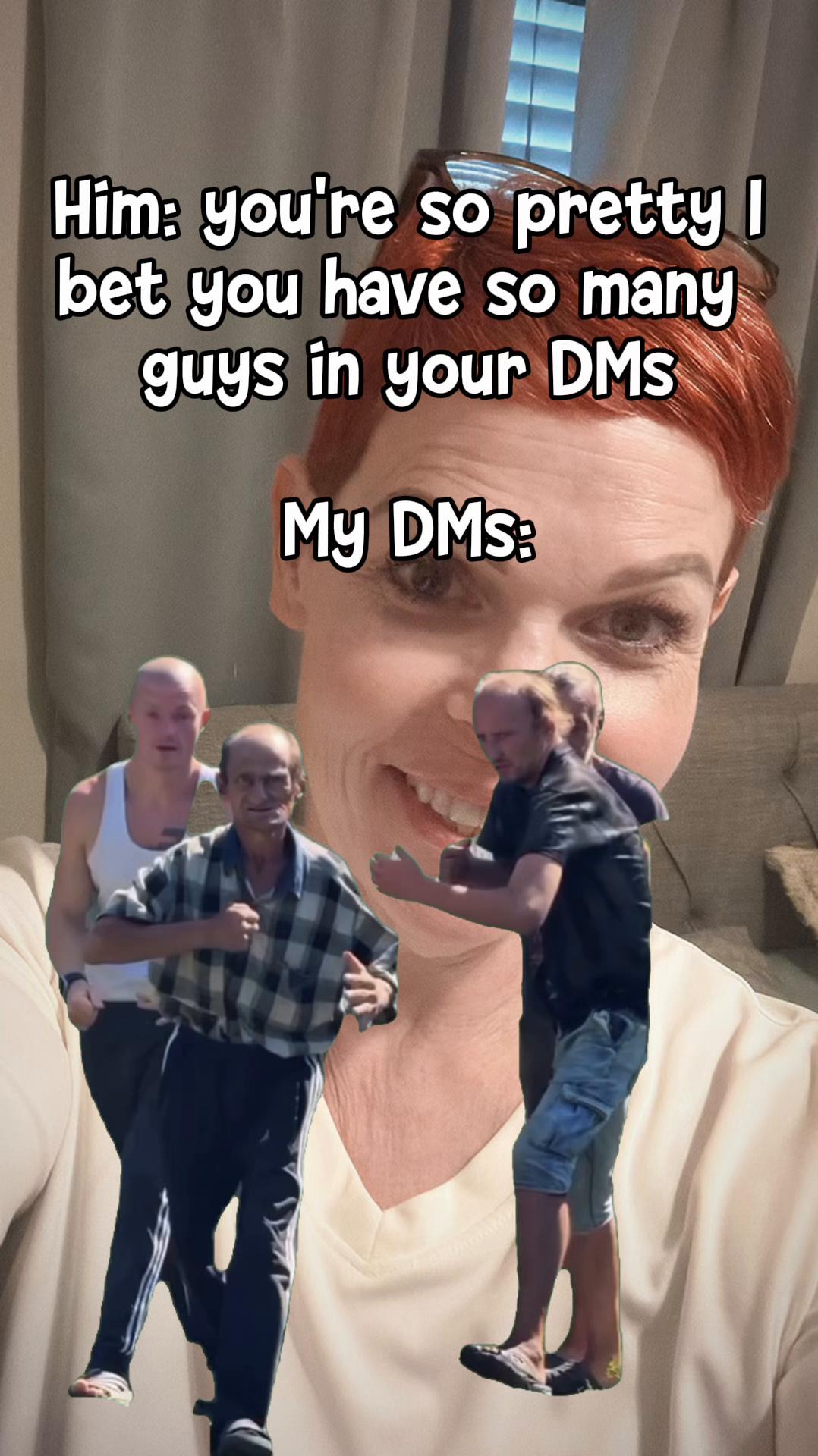 @sassyred214