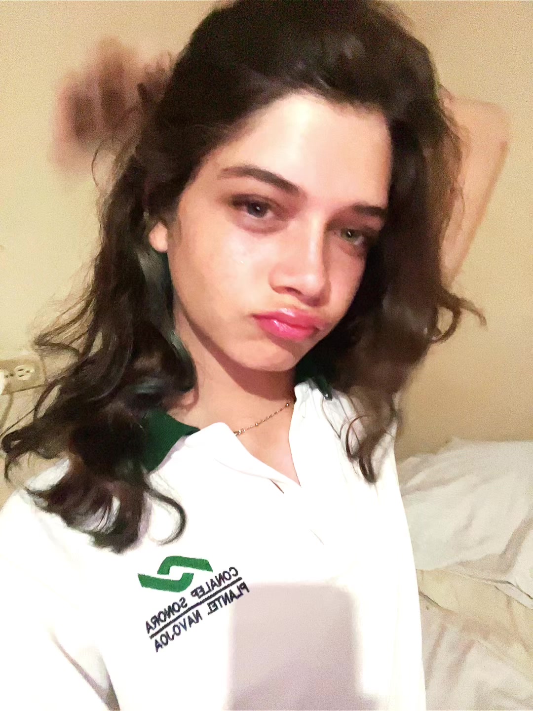 @Fer