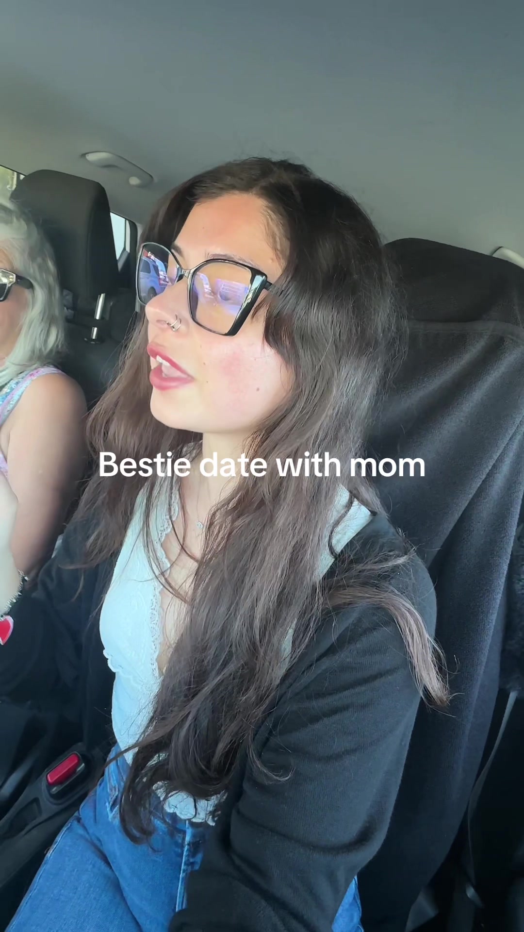 @Gab