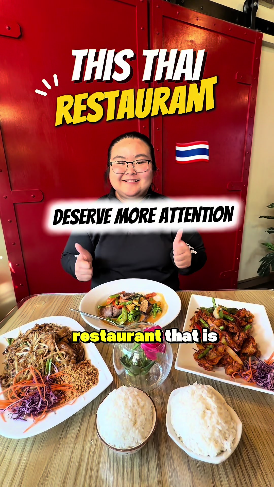 @TastyTravelsNMore