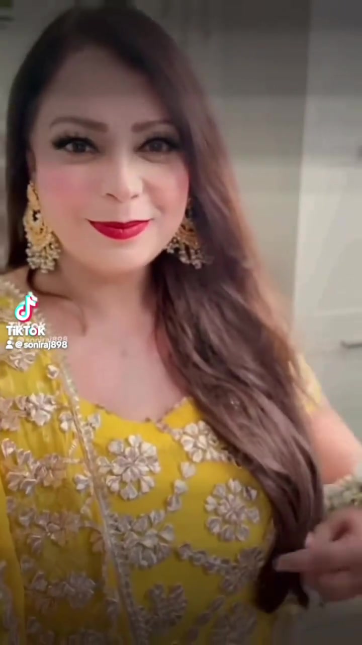 @Soni Raj898