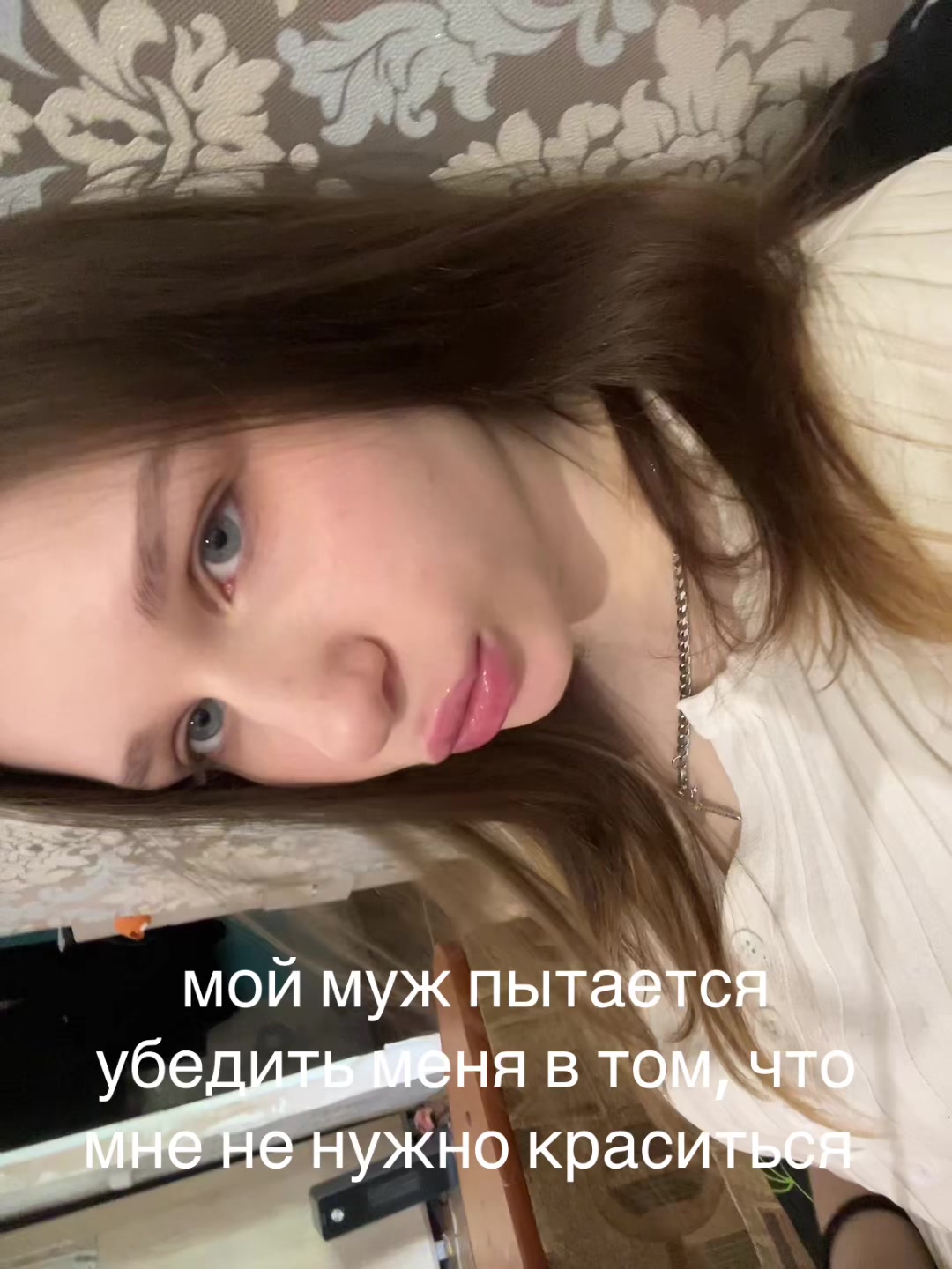 @_daniela.vnv_