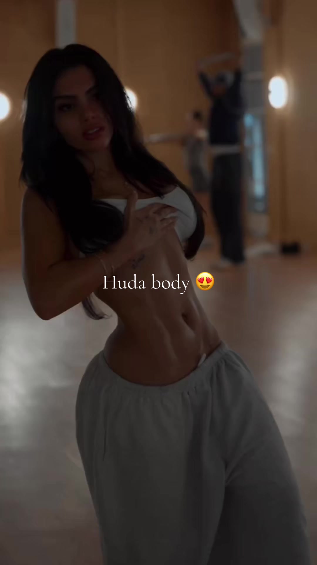 @mwahhhhhxxo