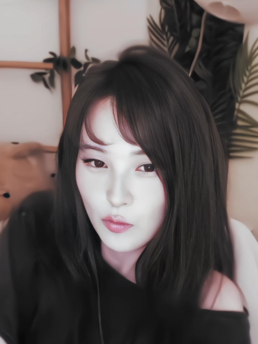 @dani ๐