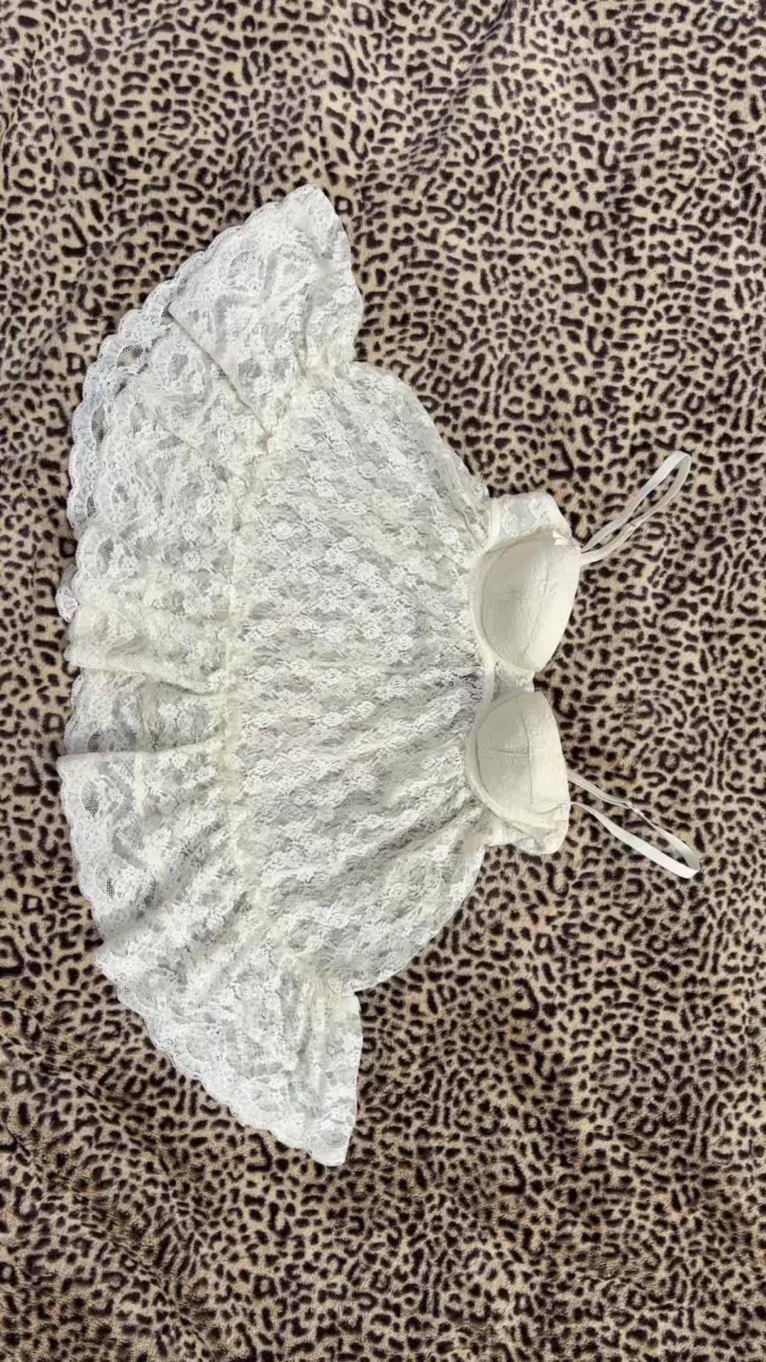 @bulletproofttiger