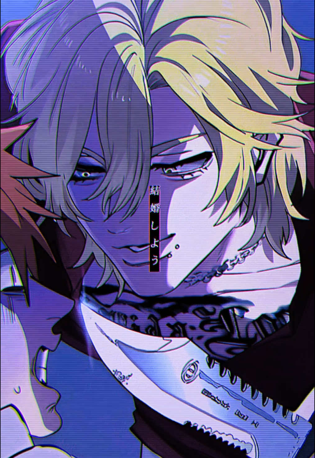 @采