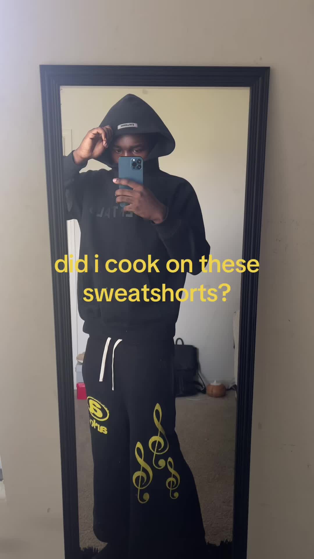 @arkv.
